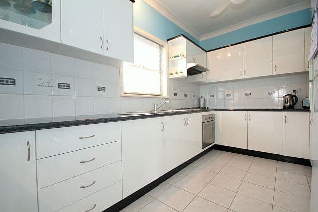 40 Yanderra Street, CONDELL PARK NSW 2200, Condell Park - Thumbnail 3