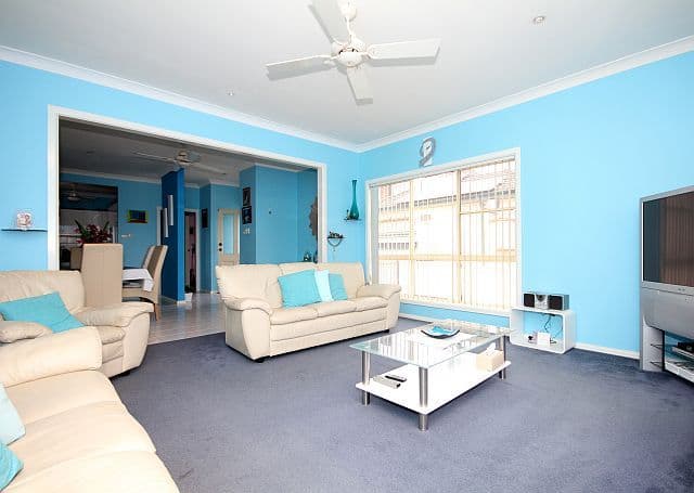 40 Yanderra Street, CONDELL PARK NSW 2200, Condell Park - Thumbnail 4