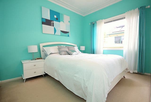 40 Yanderra Street, CONDELL PARK NSW 2200, Condell Park - Thumbnail 5