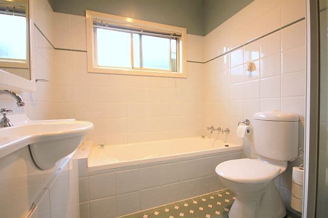40 Yanderra Street, CONDELL PARK NSW 2200, Condell Park - Thumbnail 7