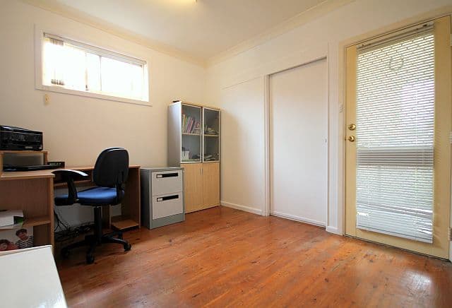 40 Yanderra Street, CONDELL PARK NSW 2200, Condell Park - Thumbnail 8