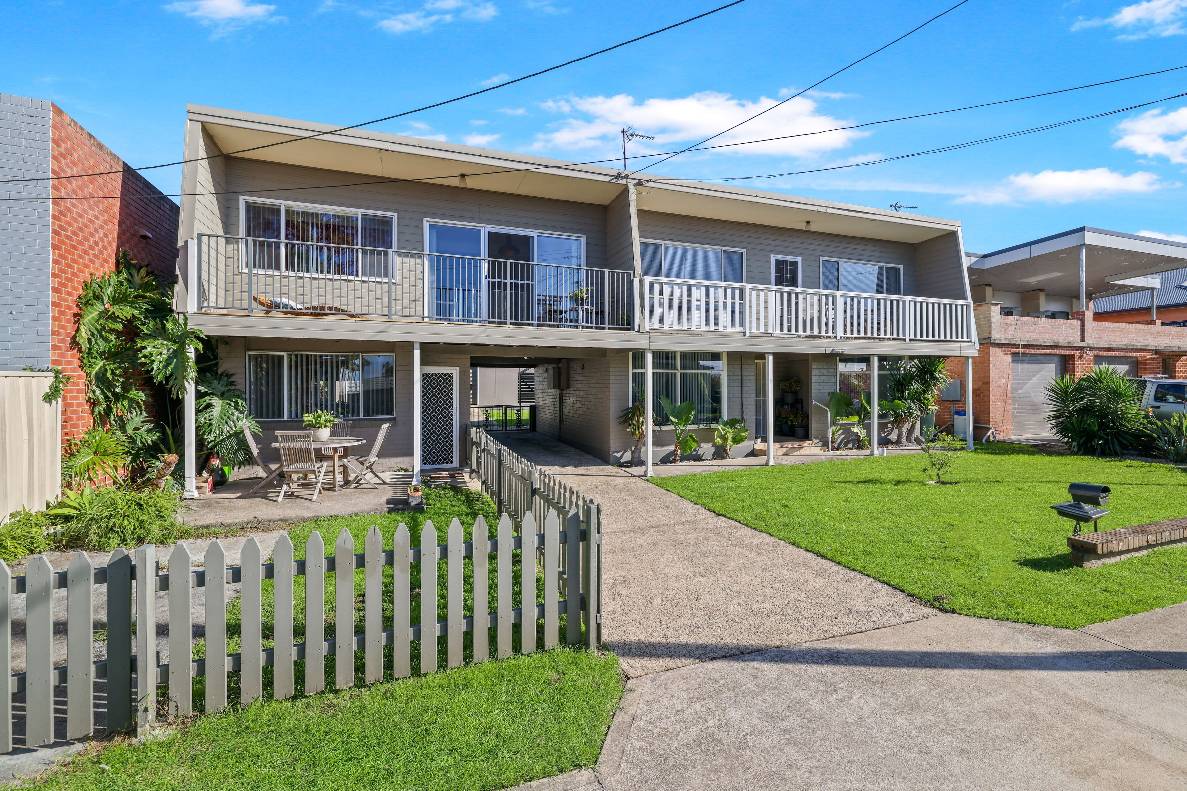 5 Terrara Street, Greenwell Point NSW 2540, Greenwell Point - Thumbnail 2
