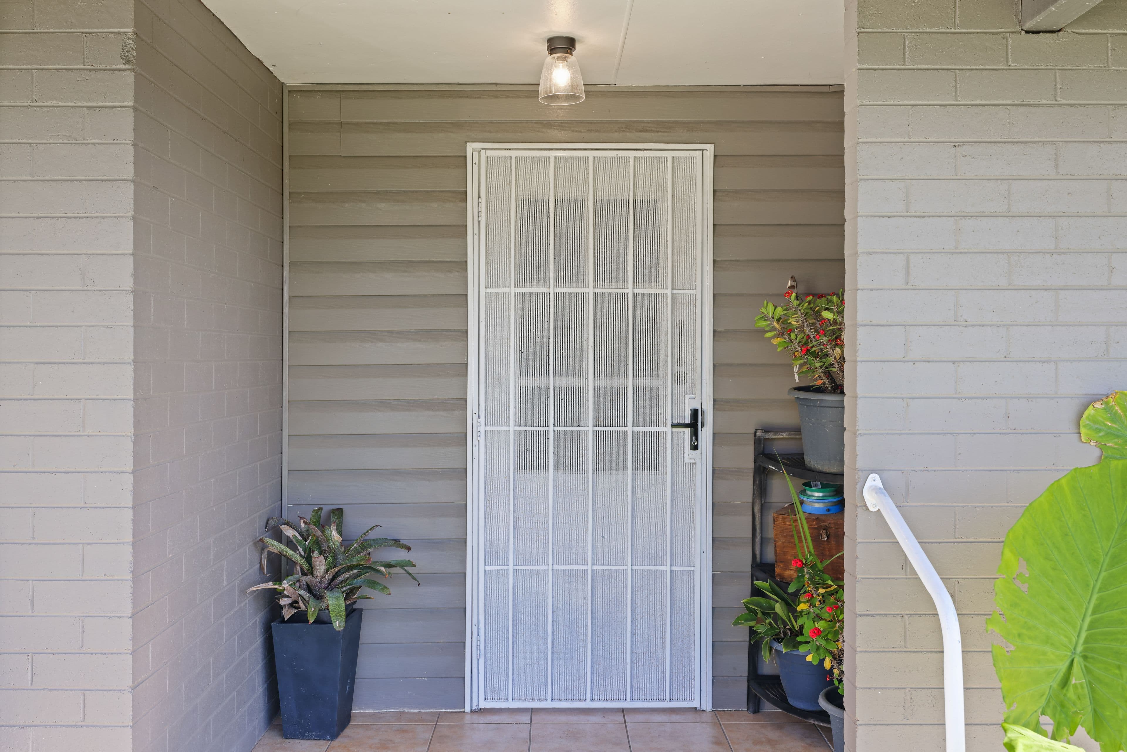 5 Terrara Street, Greenwell Point NSW 2540, Greenwell Point - Thumbnail 4