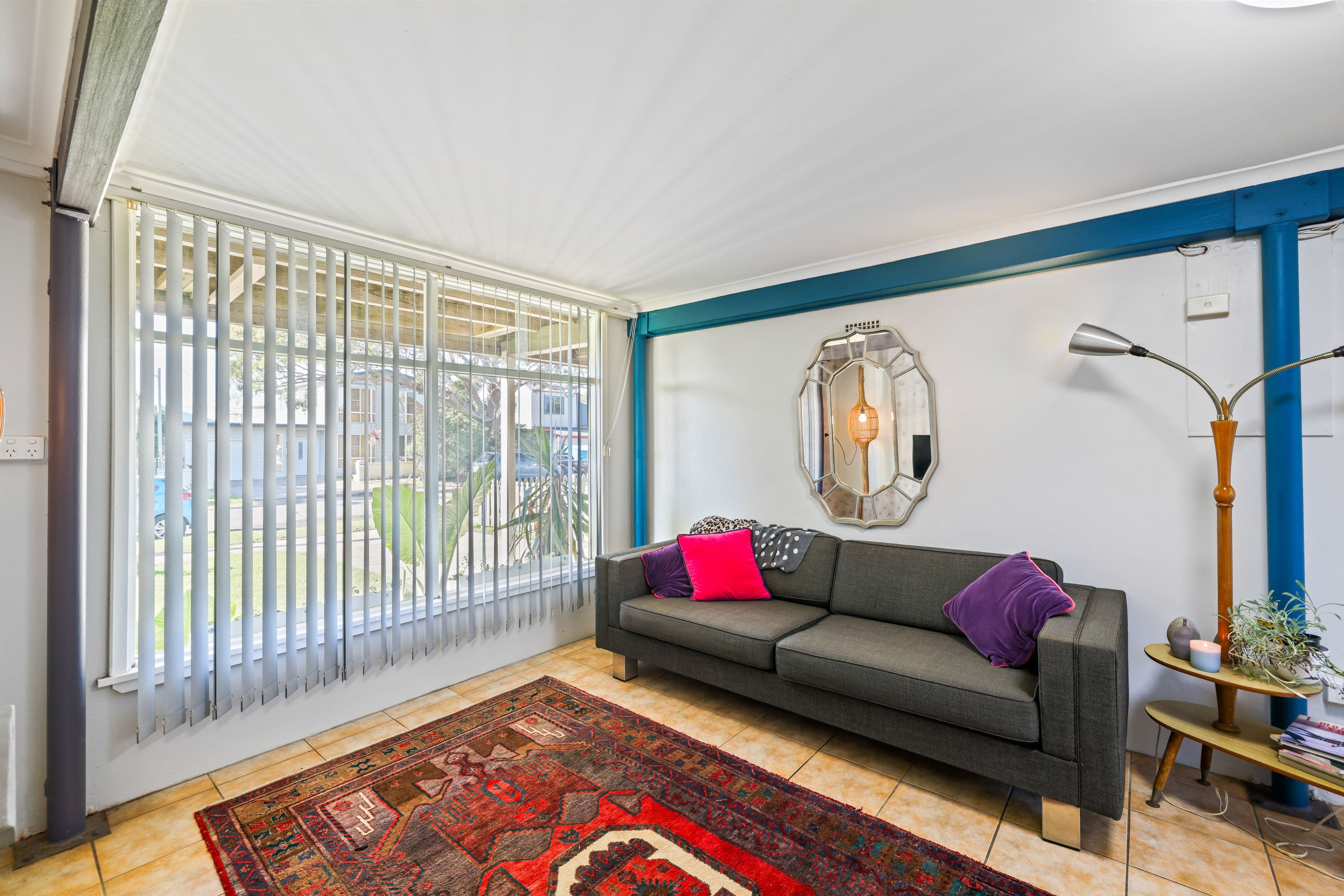 5 Terrara Street, Greenwell Point NSW 2540, Greenwell Point - Thumbnail 5