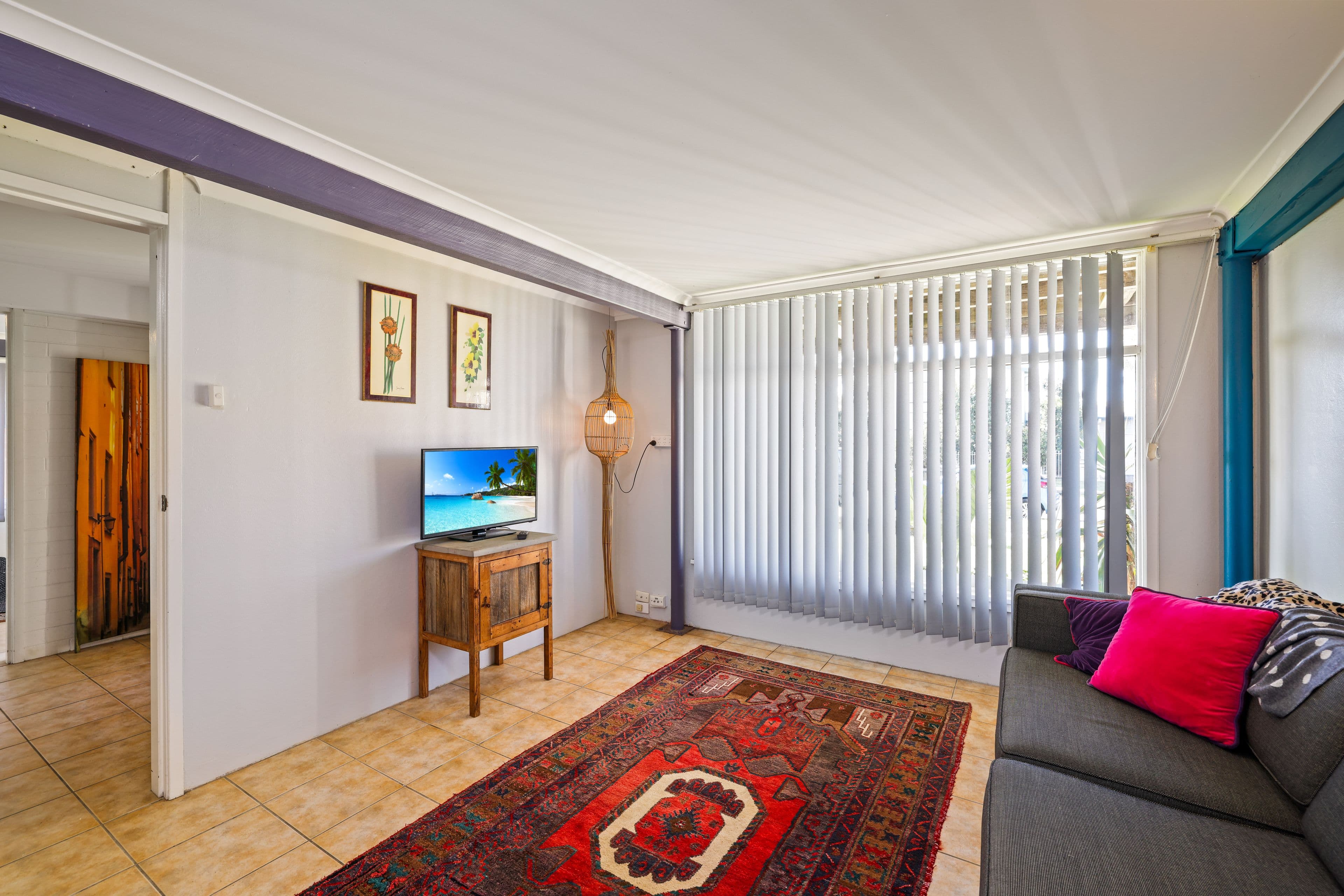 5 Terrara Street, Greenwell Point NSW 2540, Greenwell Point - Thumbnail 6