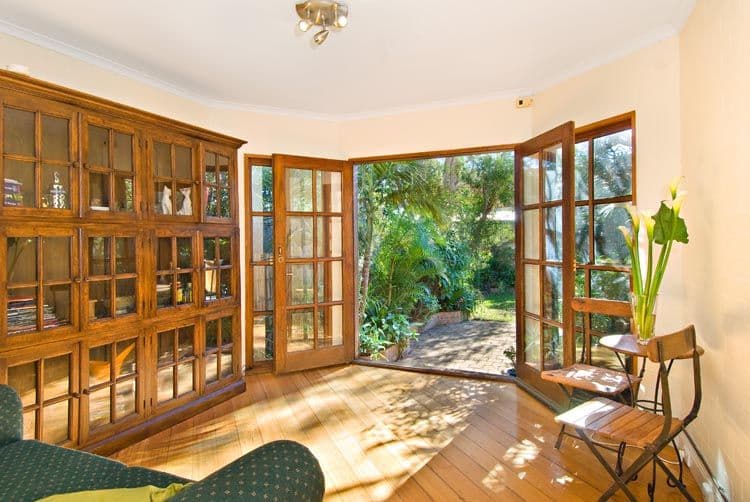 25 Laura Street, NEWTOWN NSW 2042, Newtown - Image 1