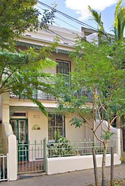 25 Laura Street, NEWTOWN NSW 2042, Newtown - Thumbnail 3
