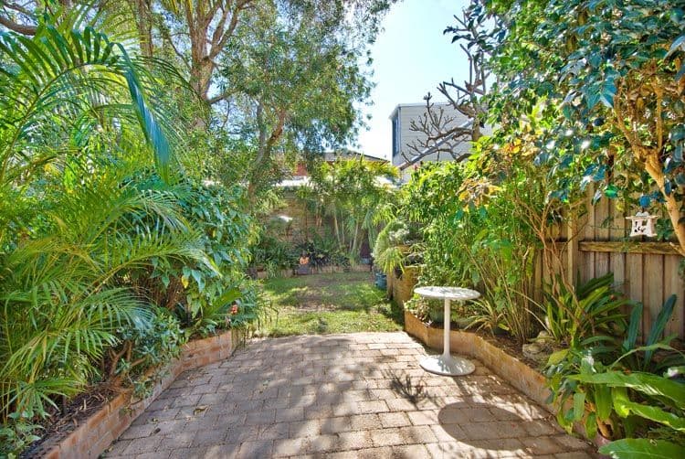 25 Laura Street, NEWTOWN NSW 2042, Newtown - Thumbnail 5