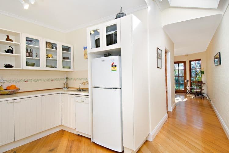 25 Laura Street, NEWTOWN NSW 2042, Newtown - Thumbnail 7