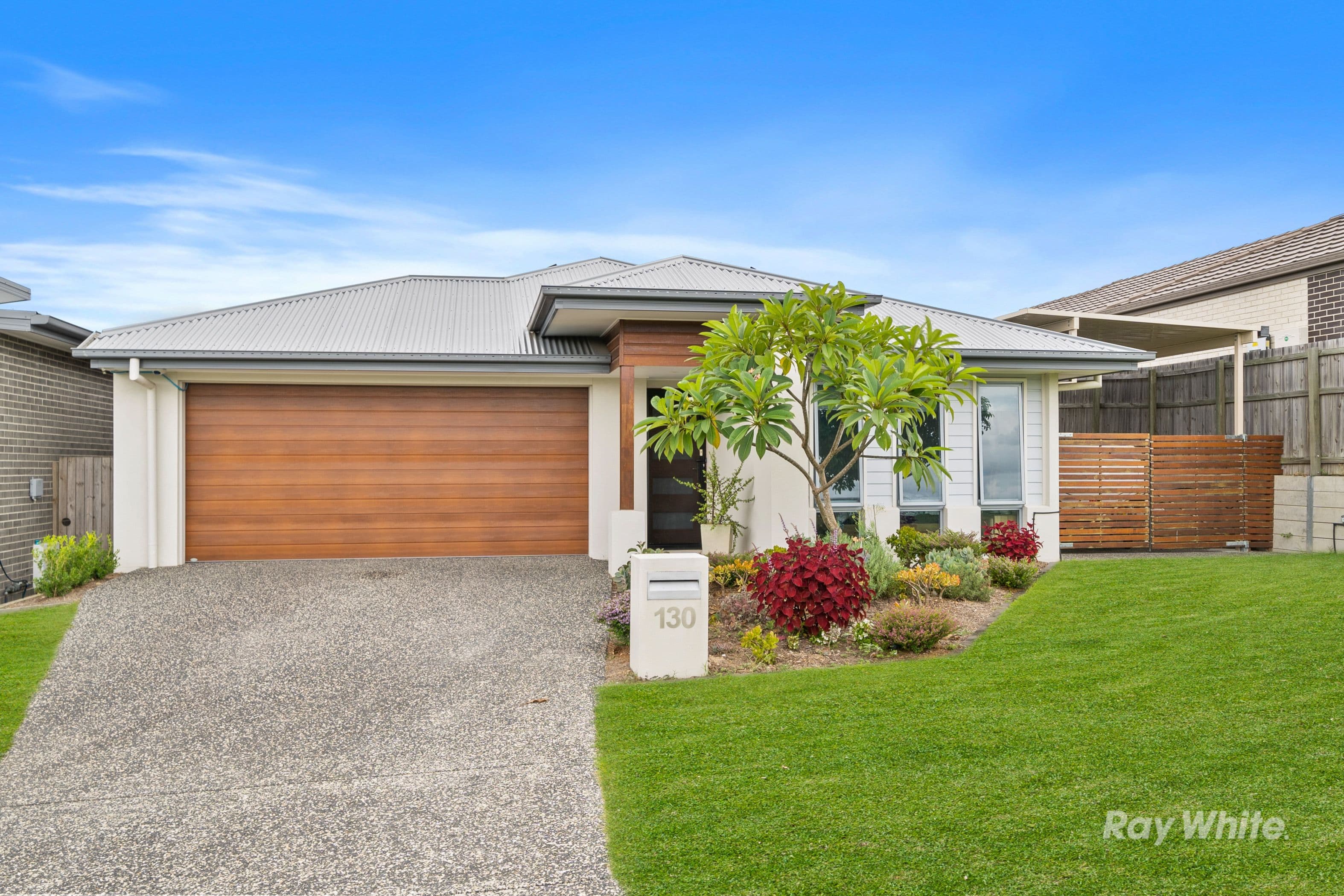 130 Joy Chambers Circuit, Ripley QLD 4306, Ripley - Image 1
