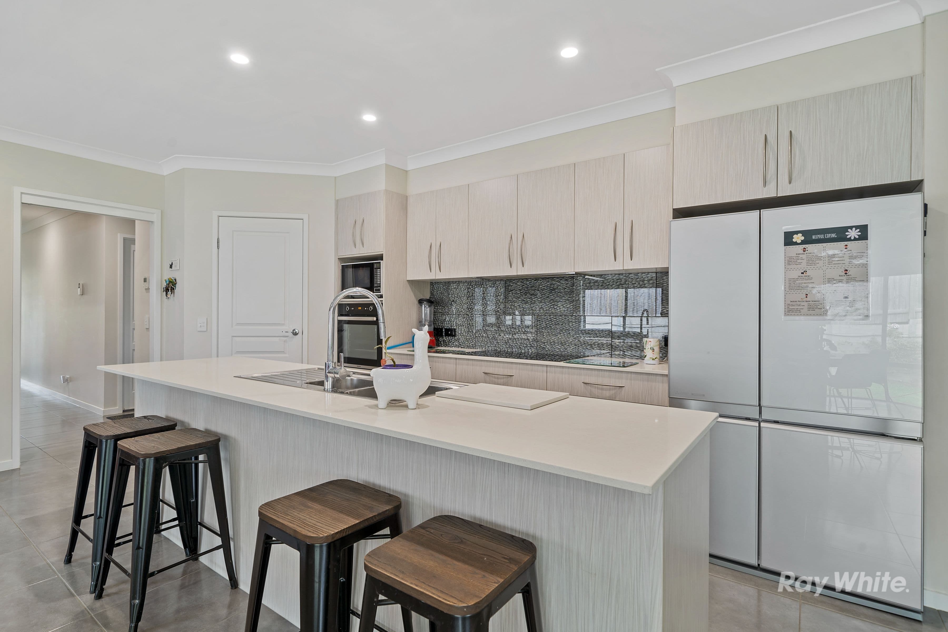 130 Joy Chambers Circuit, Ripley QLD 4306, Ripley - Thumbnail 2