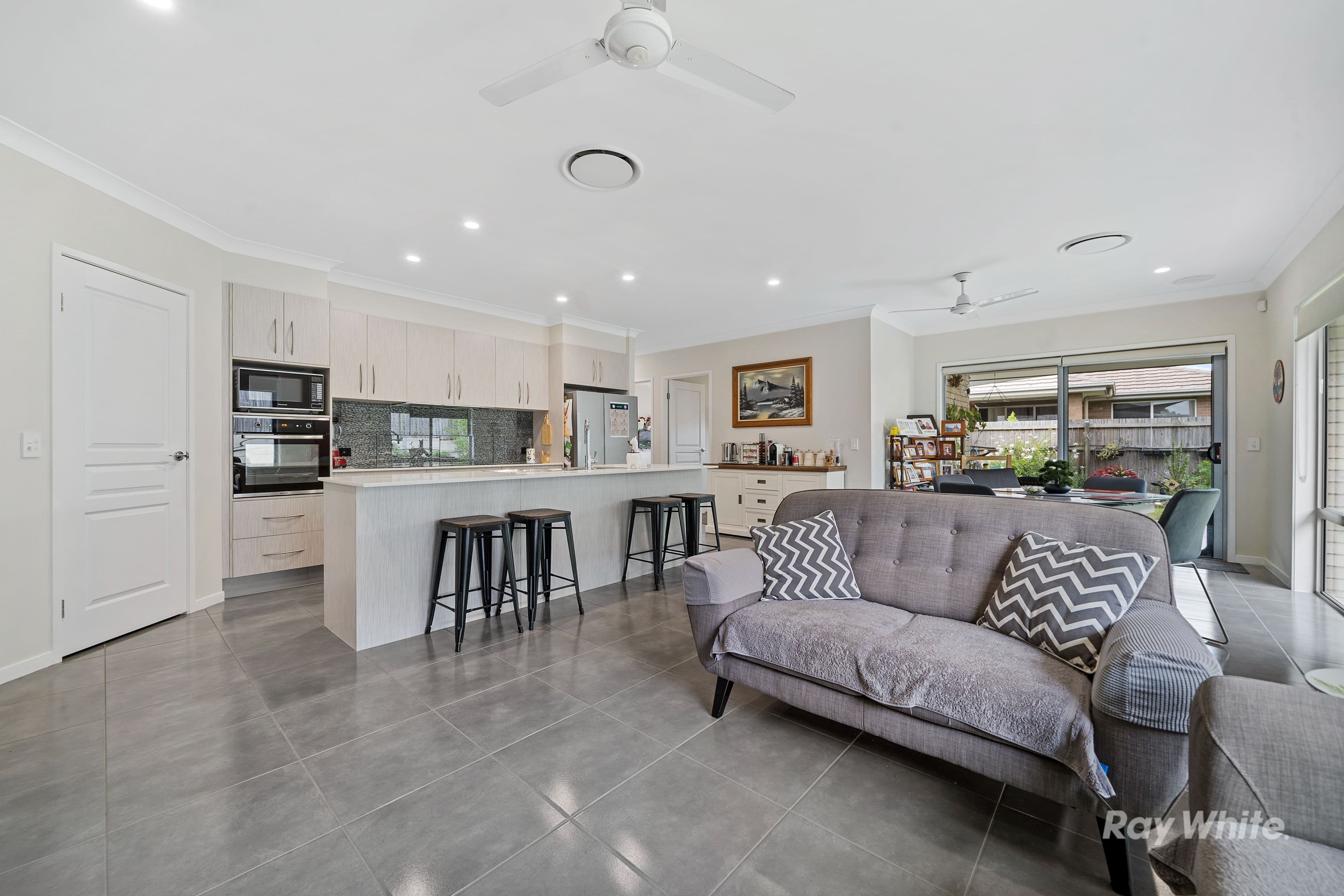 130 Joy Chambers Circuit, Ripley QLD 4306, Ripley - Thumbnail 4