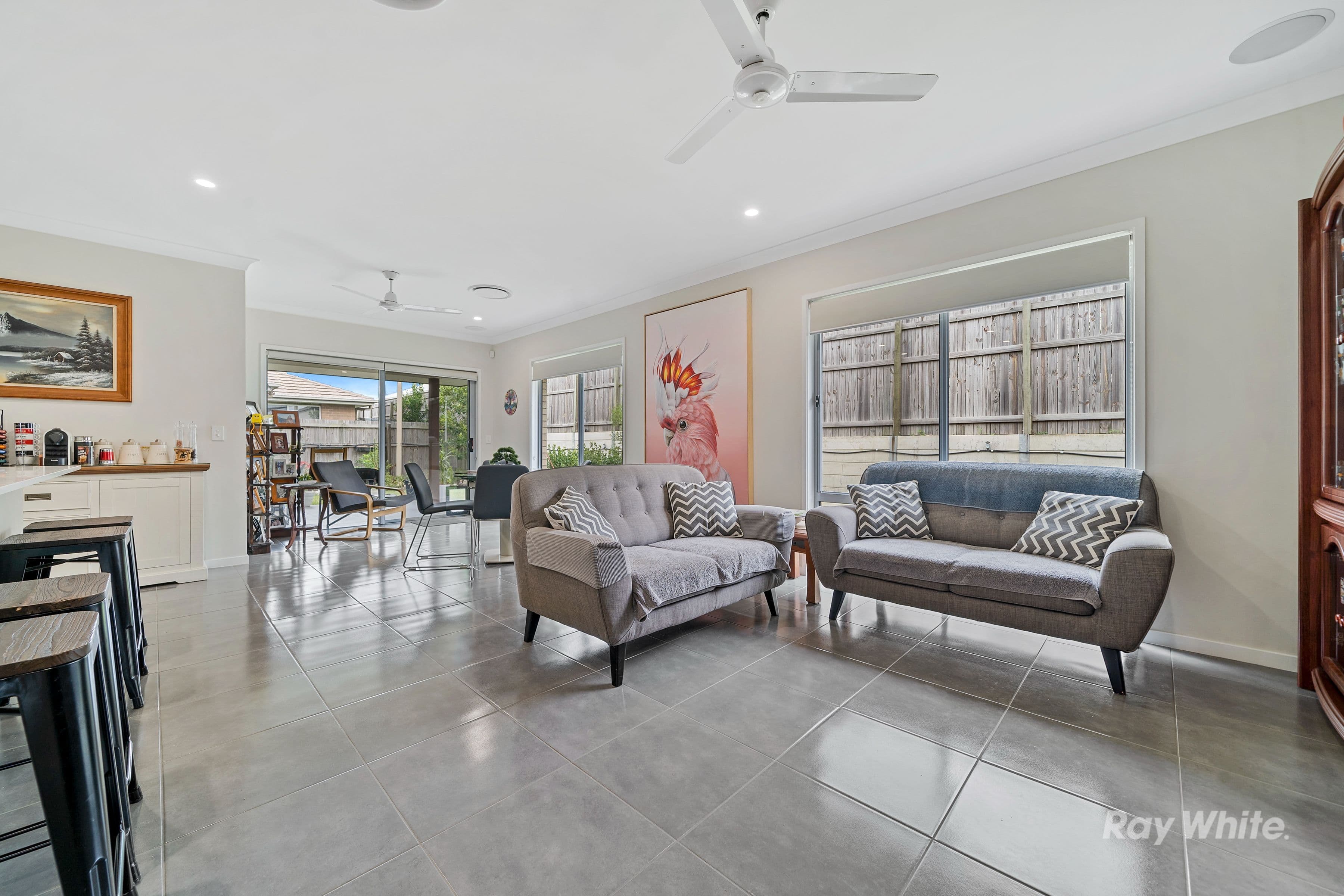 130 Joy Chambers Circuit, Ripley QLD 4306, Ripley - Thumbnail 5