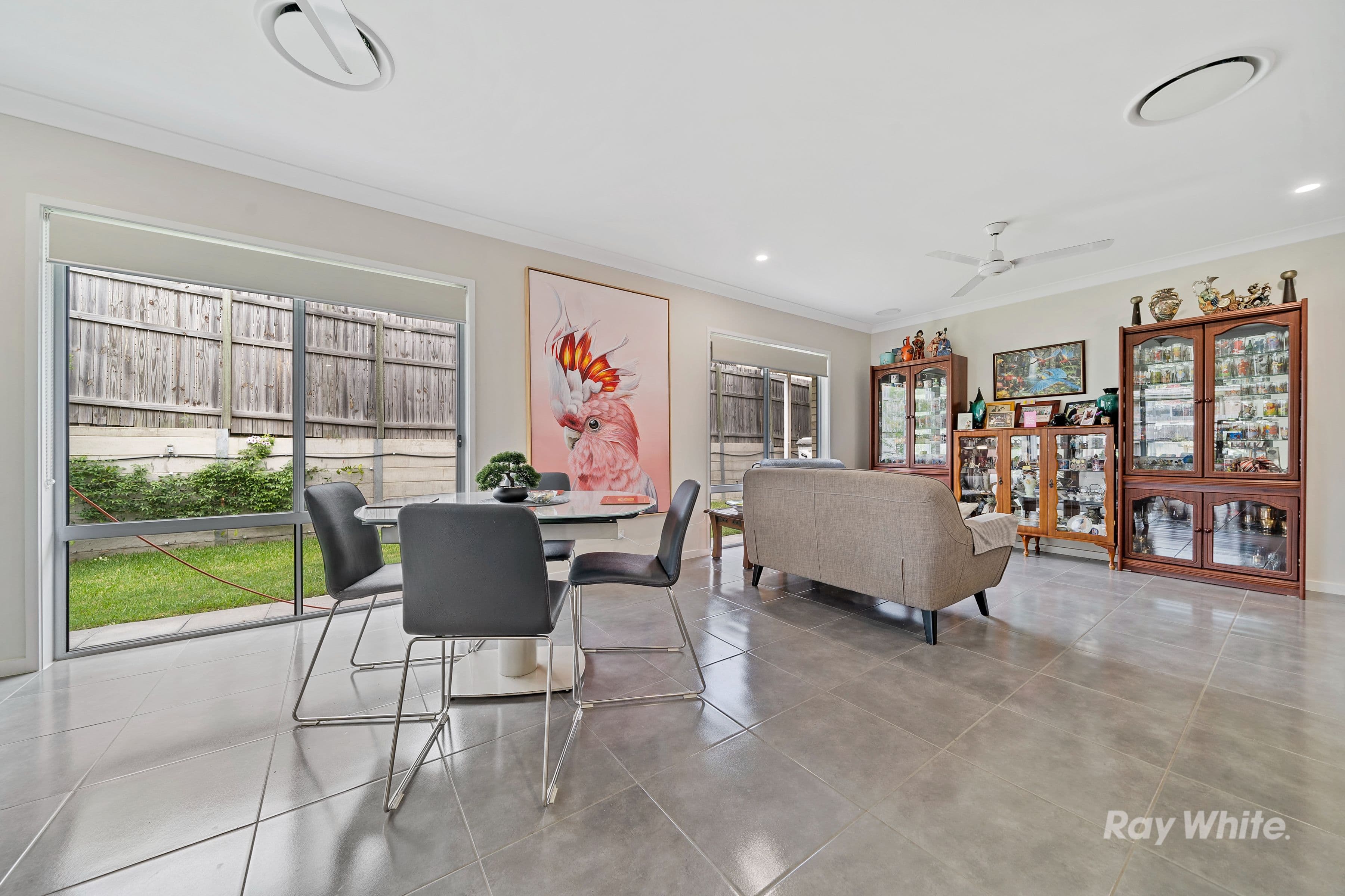 130 Joy Chambers Circuit, Ripley QLD 4306, Ripley - Thumbnail 6