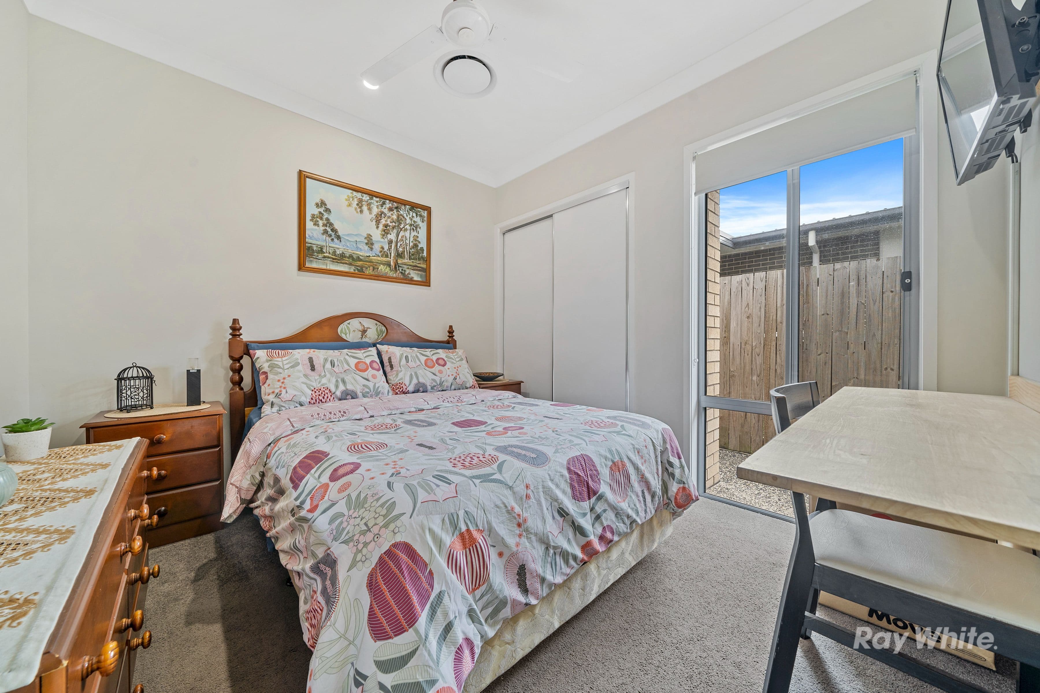 130 Joy Chambers Circuit, Ripley QLD 4306, Ripley - Thumbnail 7