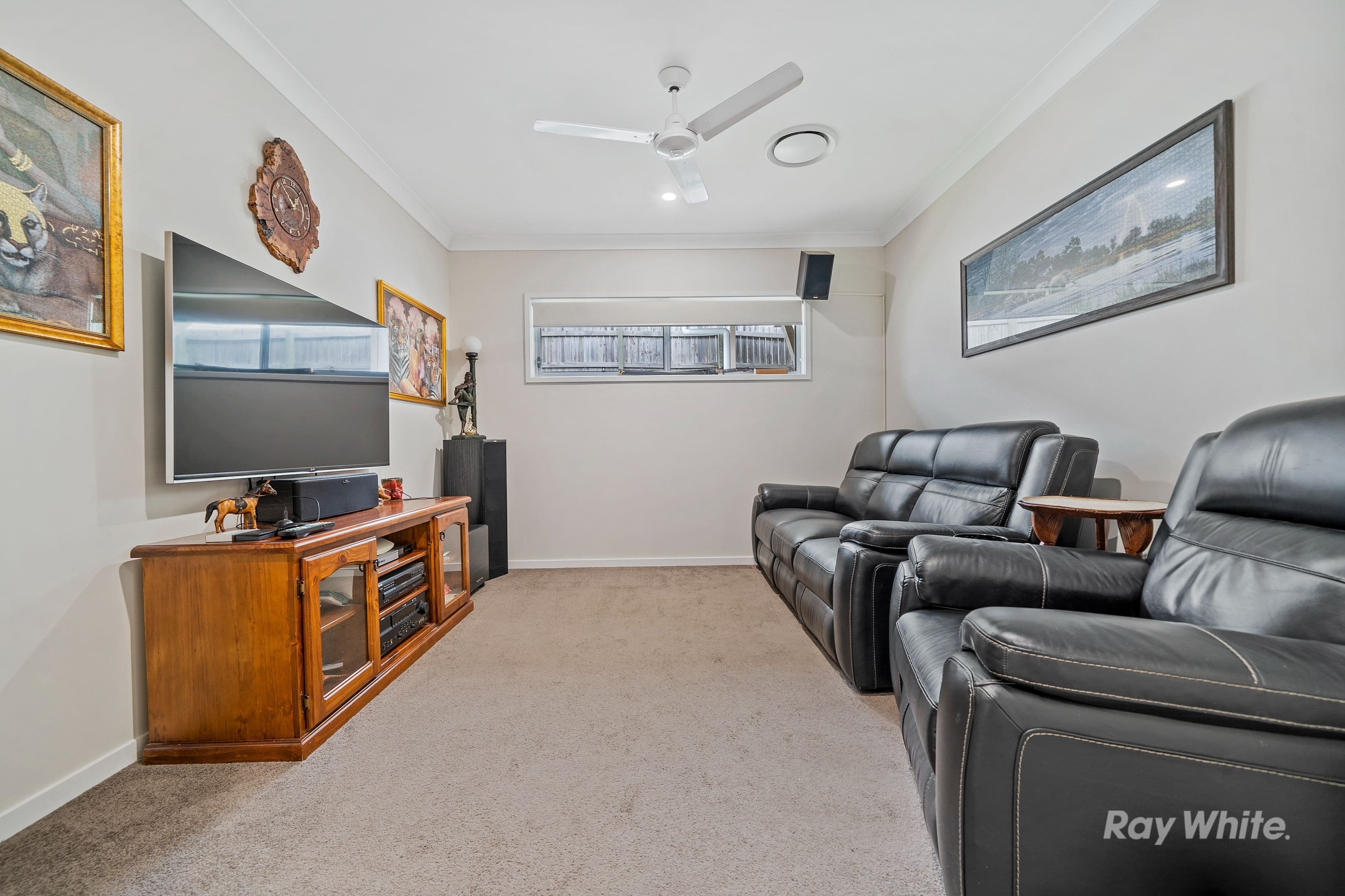 130 Joy Chambers Circuit, Ripley QLD 4306, Ripley - Thumbnail 8