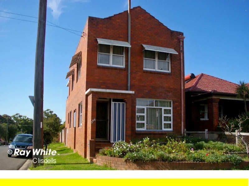 346  Kingsgrove Road, KINGSGROVE NSW 2208, Kingsgrove - Image 1