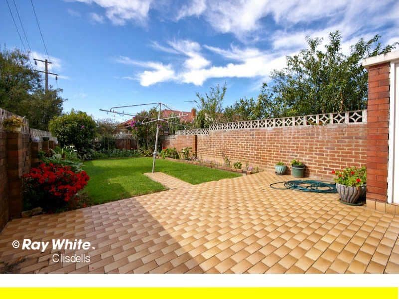 346  Kingsgrove Road, KINGSGROVE NSW 2208, Kingsgrove - Thumbnail 2
