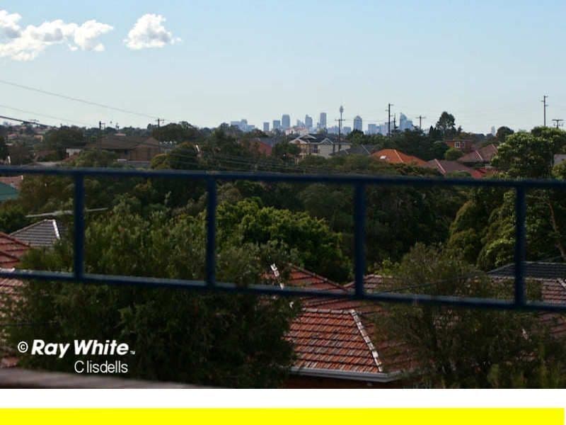 346  Kingsgrove Road, KINGSGROVE NSW 2208, Kingsgrove - Thumbnail 3
