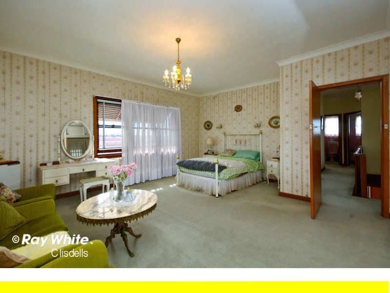 346  Kingsgrove Road, KINGSGROVE NSW 2208, Kingsgrove - Thumbnail 4