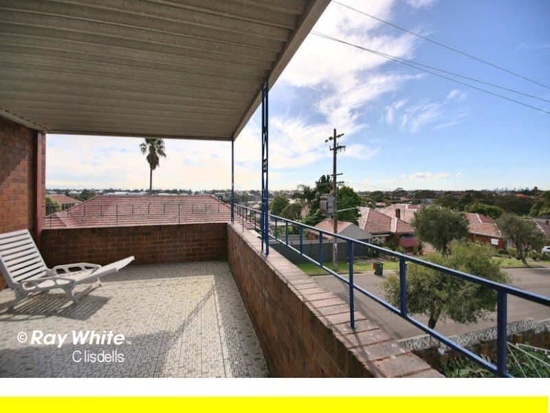 346  Kingsgrove Road, KINGSGROVE NSW 2208, Kingsgrove - Thumbnail 5