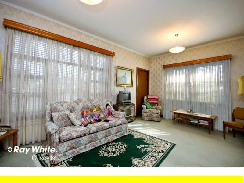 346  Kingsgrove Road, KINGSGROVE NSW 2208, Kingsgrove - Thumbnail 6
