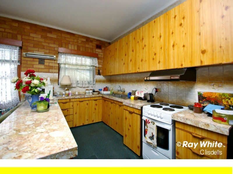 346  Kingsgrove Road, KINGSGROVE NSW 2208, Kingsgrove - Thumbnail 7