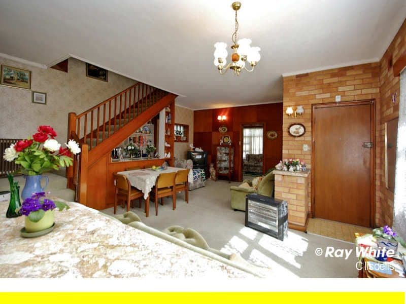 346  Kingsgrove Road, KINGSGROVE NSW 2208, Kingsgrove - Thumbnail 8
