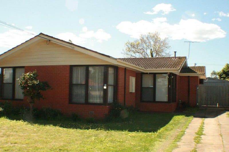 38  Bittern Street, MELTON VIC 3337, Melton - Image 1