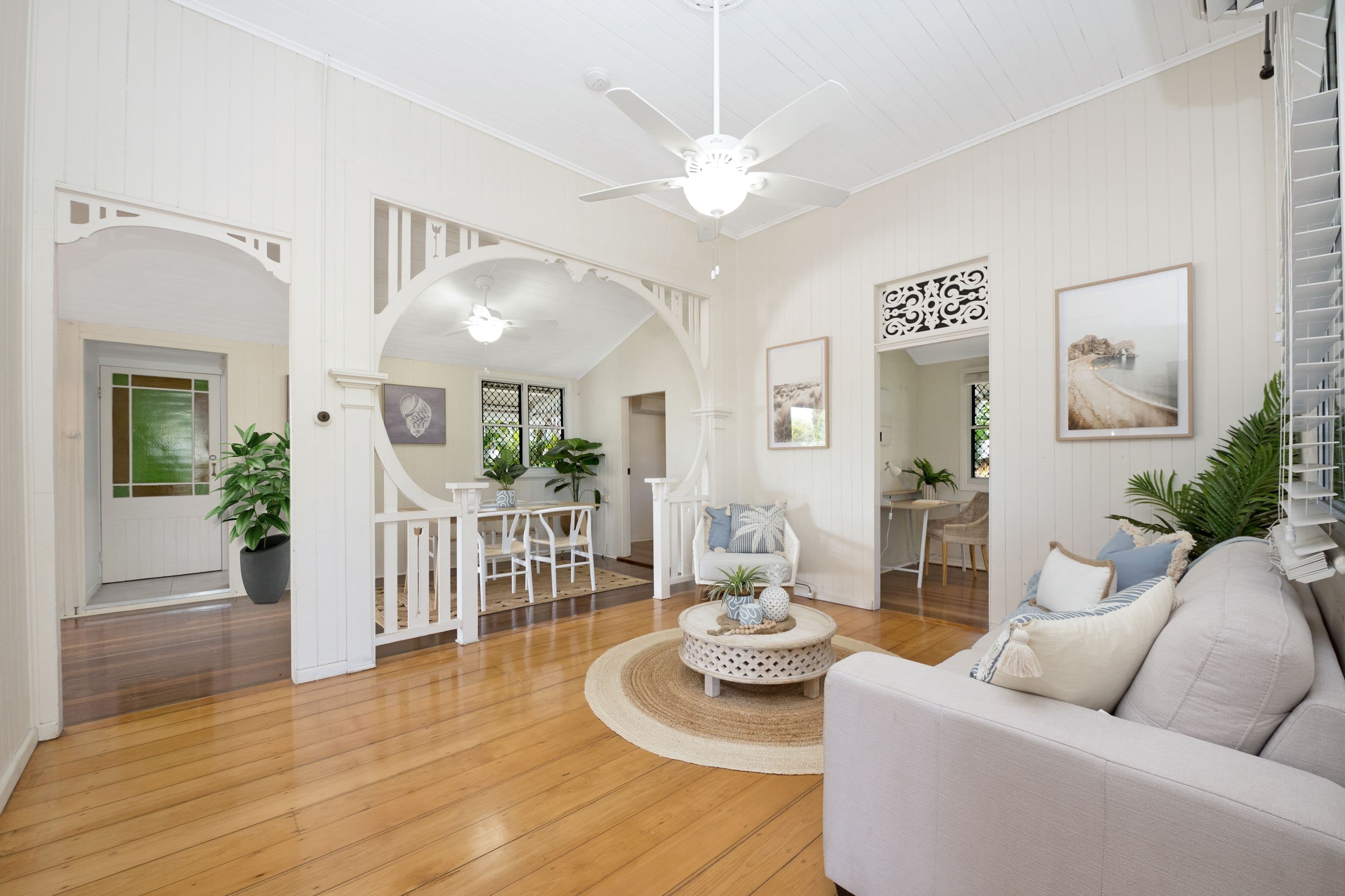 34 Clarendon Street, Hyde Park QLD 4812, Hyde Park - Thumbnail 4