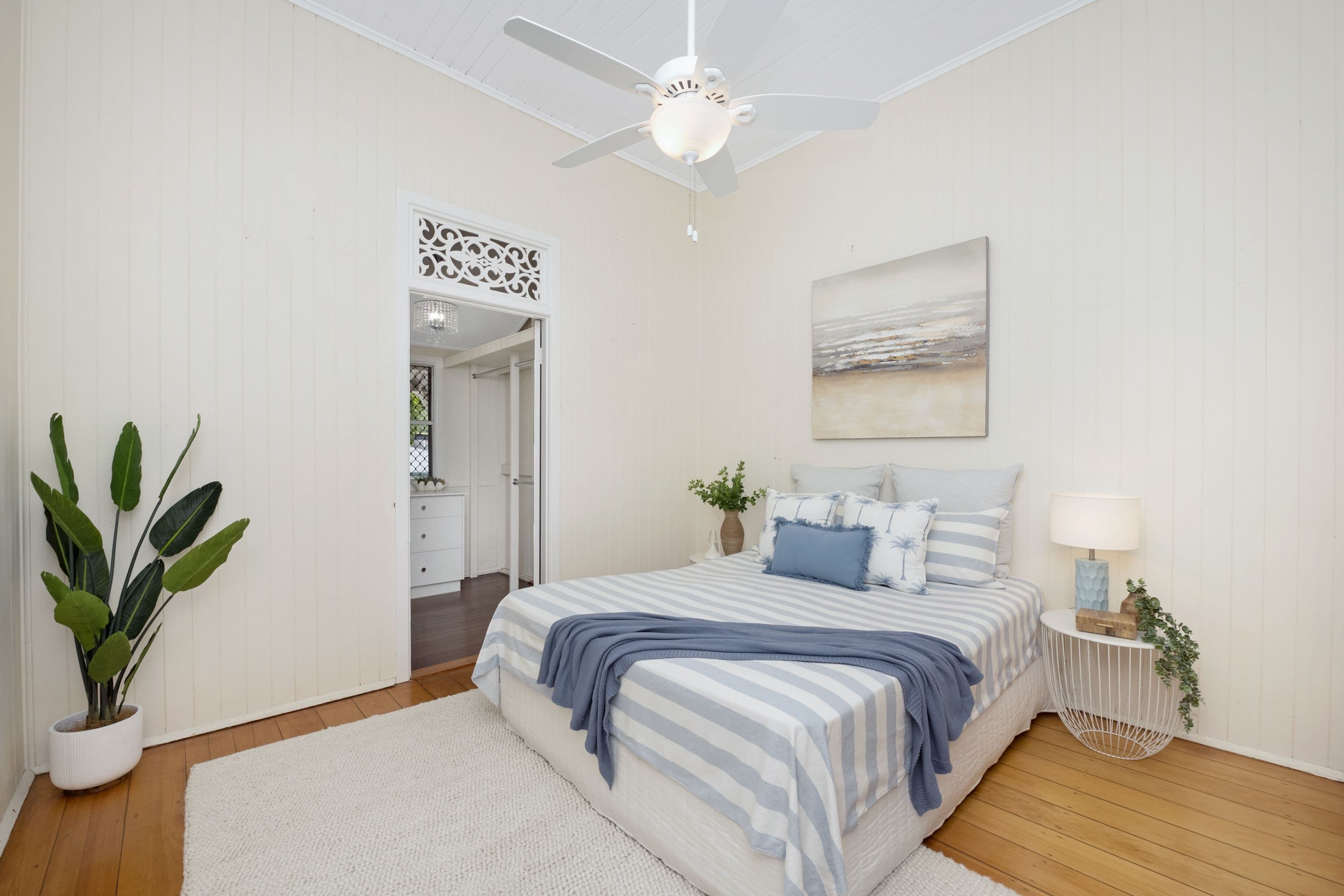 34 Clarendon Street, Hyde Park QLD 4812, Hyde Park - Thumbnail 5