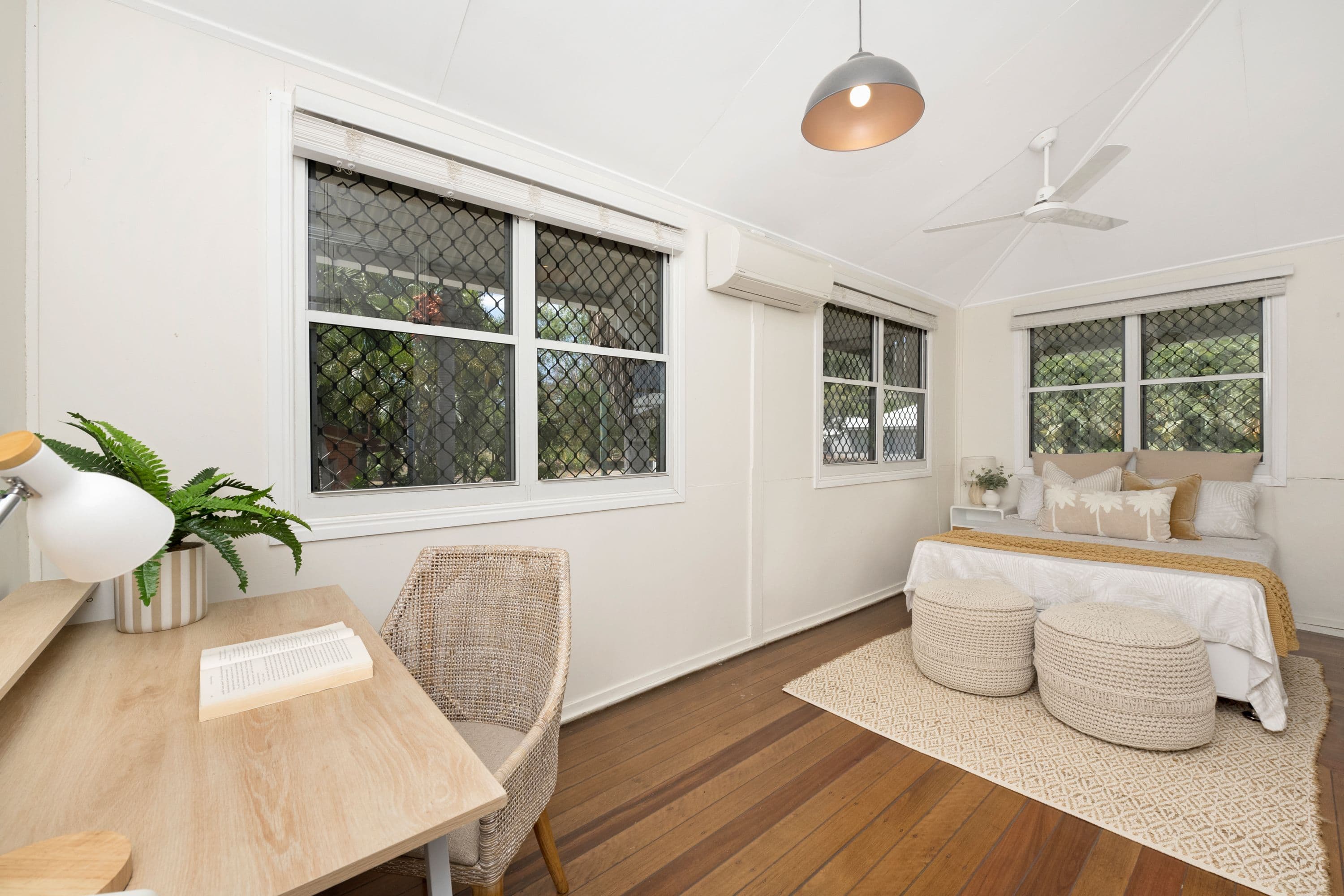 34 Clarendon Street, Hyde Park QLD 4812, Hyde Park - Thumbnail 7