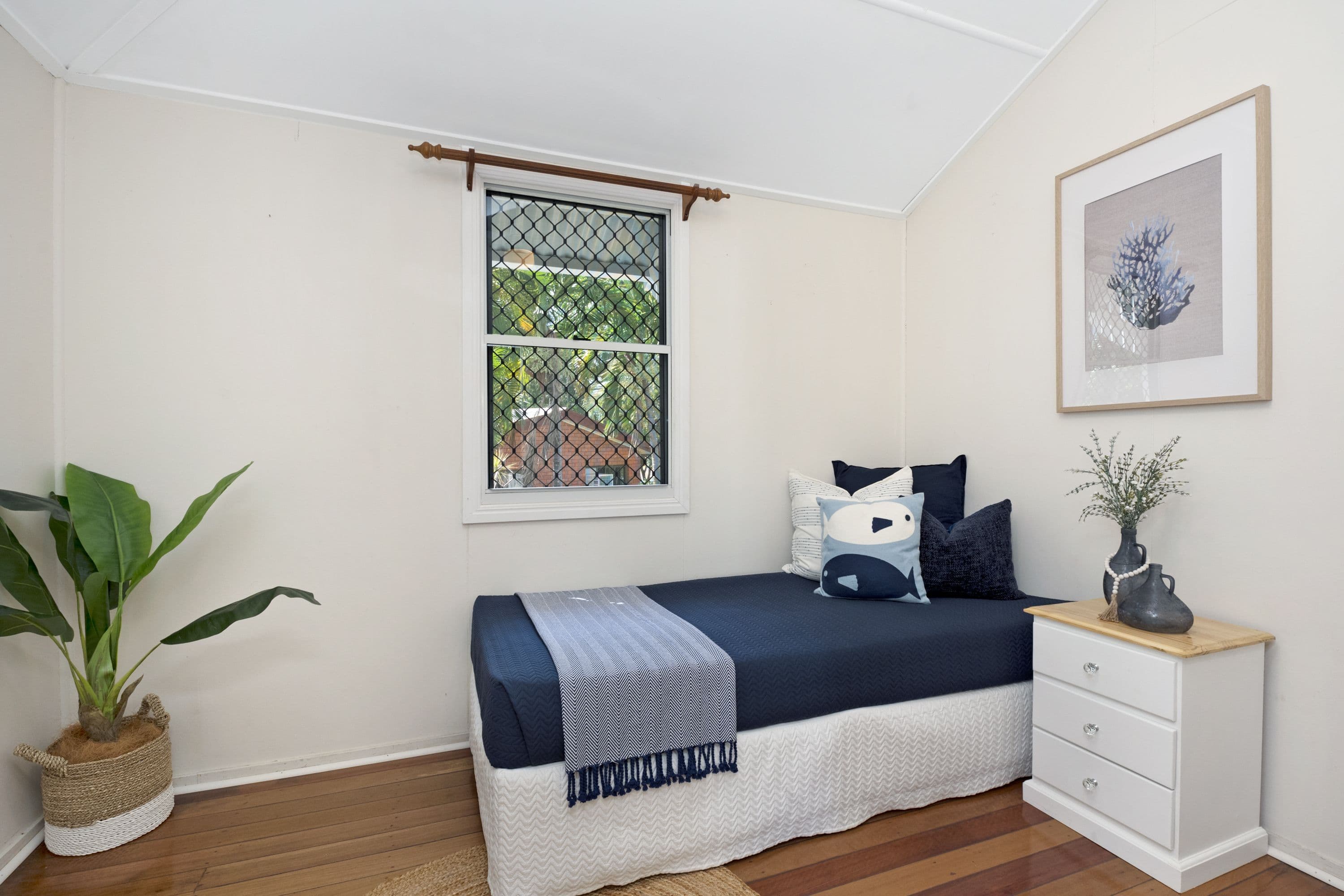 34 Clarendon Street, Hyde Park QLD 4812, Hyde Park - Thumbnail 8