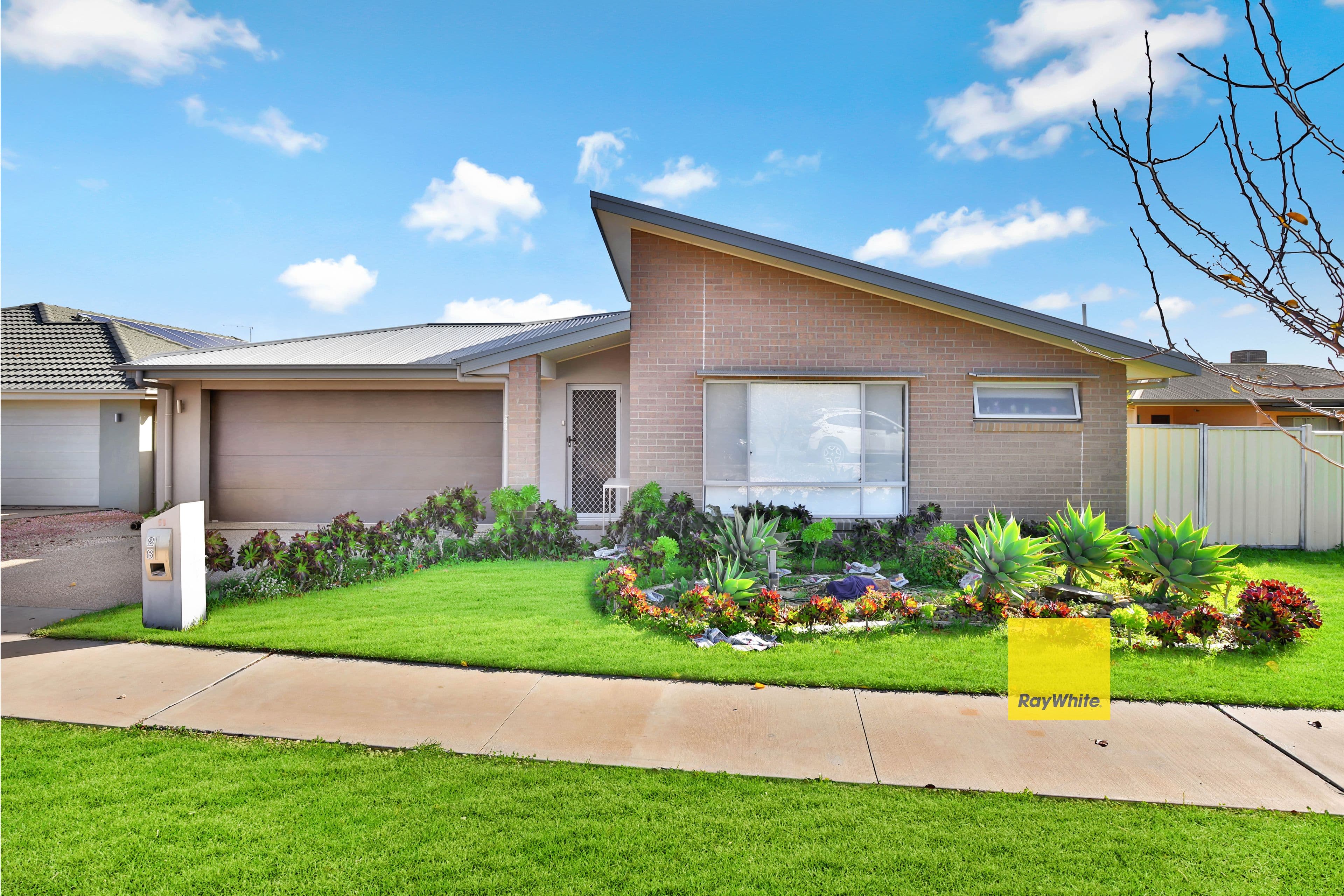 28 Ellswood Crescent, Mildura VIC 3500, Mildura - Image 1