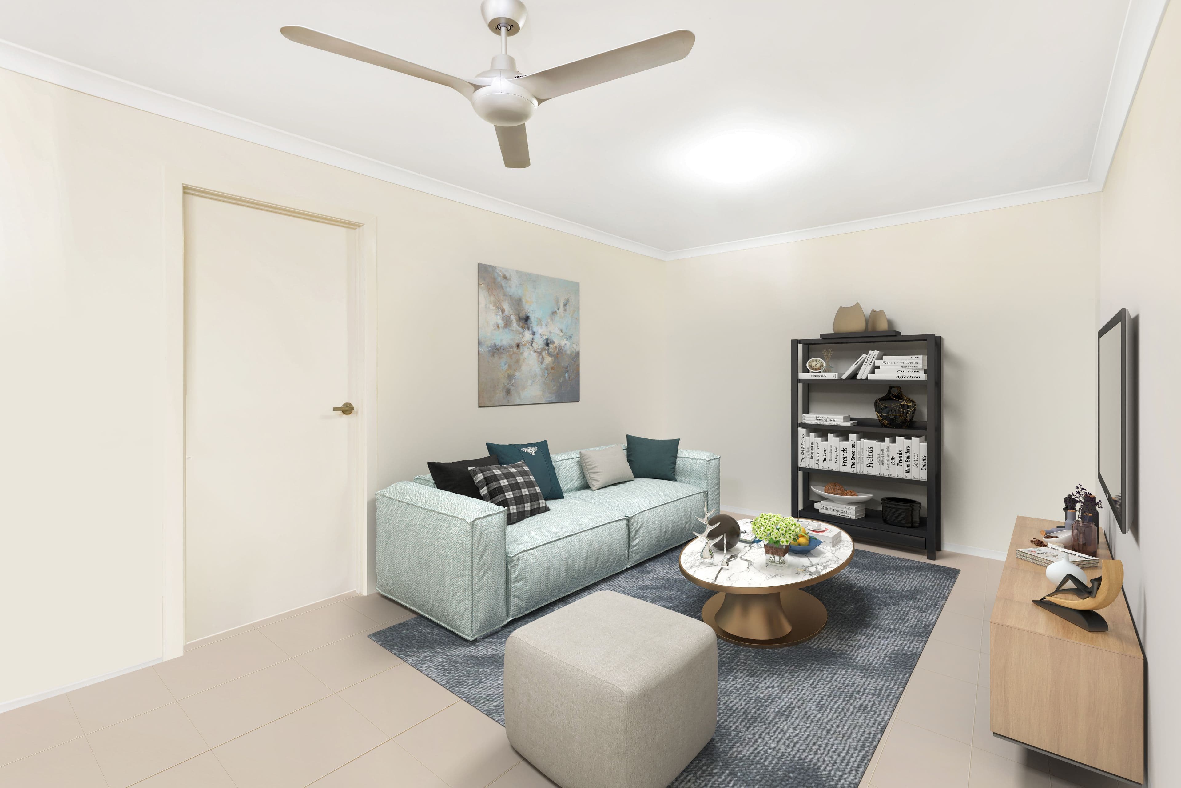 28 Ellswood Crescent, Mildura VIC 3500, Mildura - Thumbnail 3