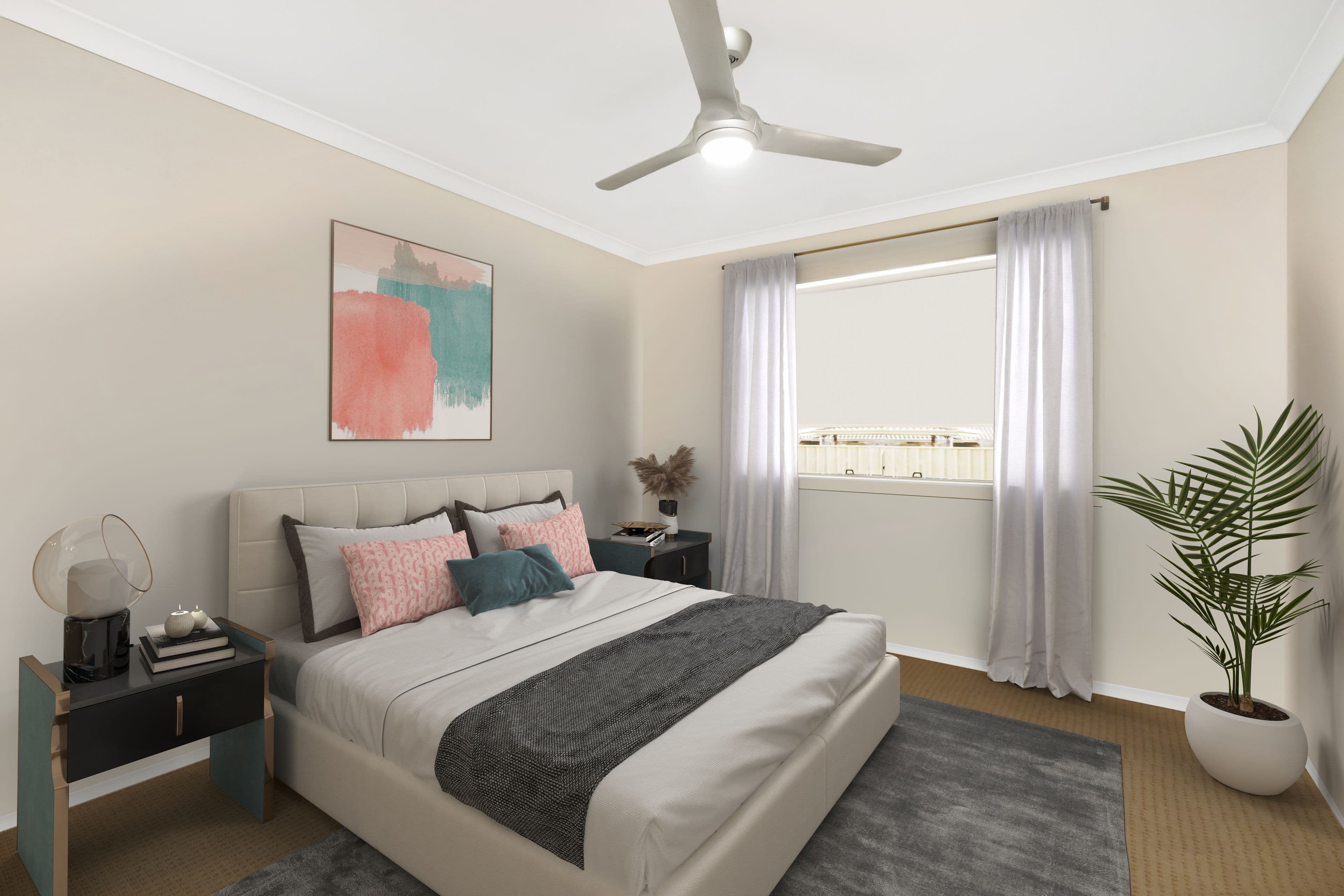 28 Ellswood Crescent, Mildura VIC 3500, Mildura - Thumbnail 4