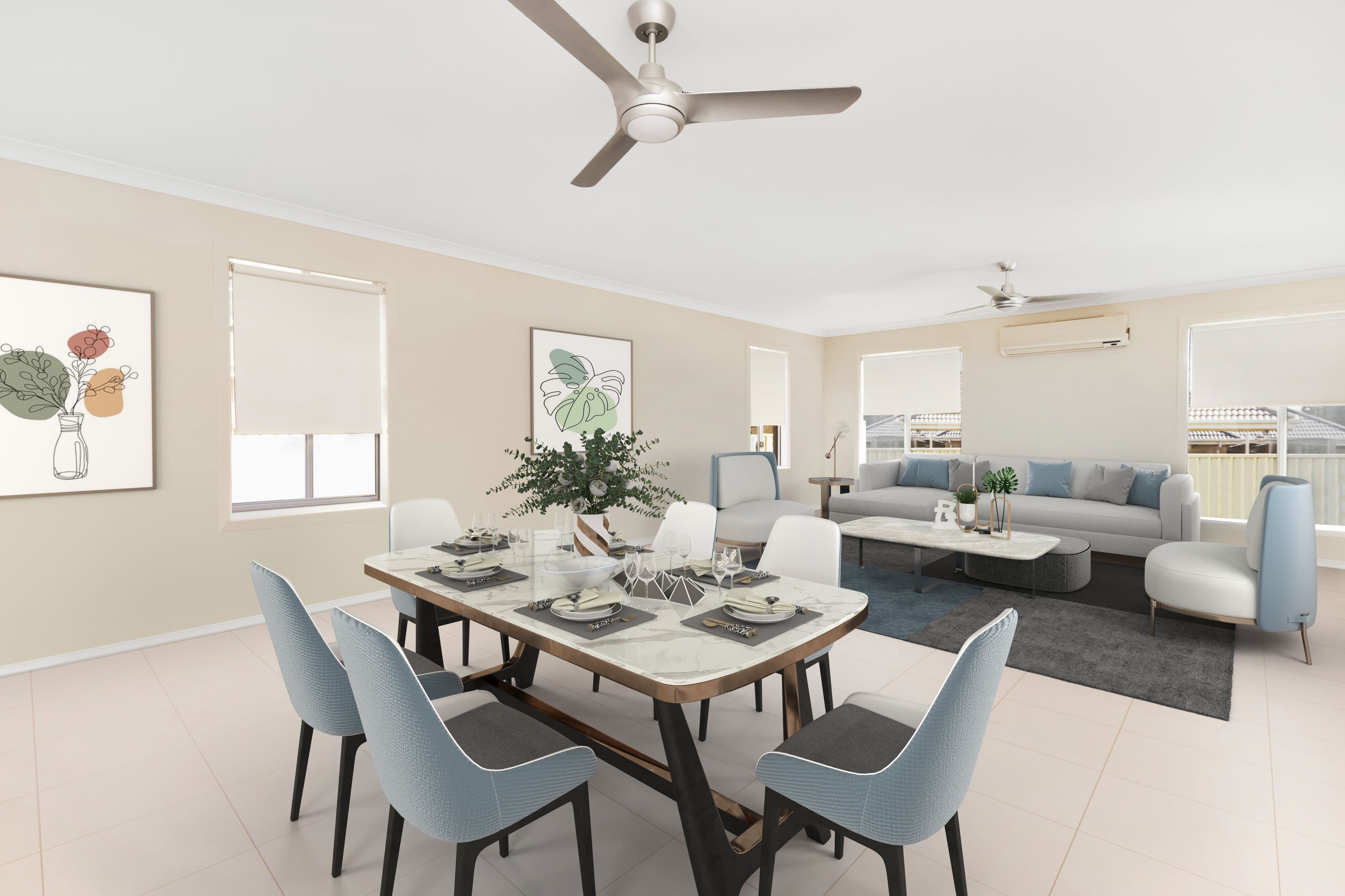 28 Ellswood Crescent, Mildura VIC 3500, Mildura - Thumbnail 5