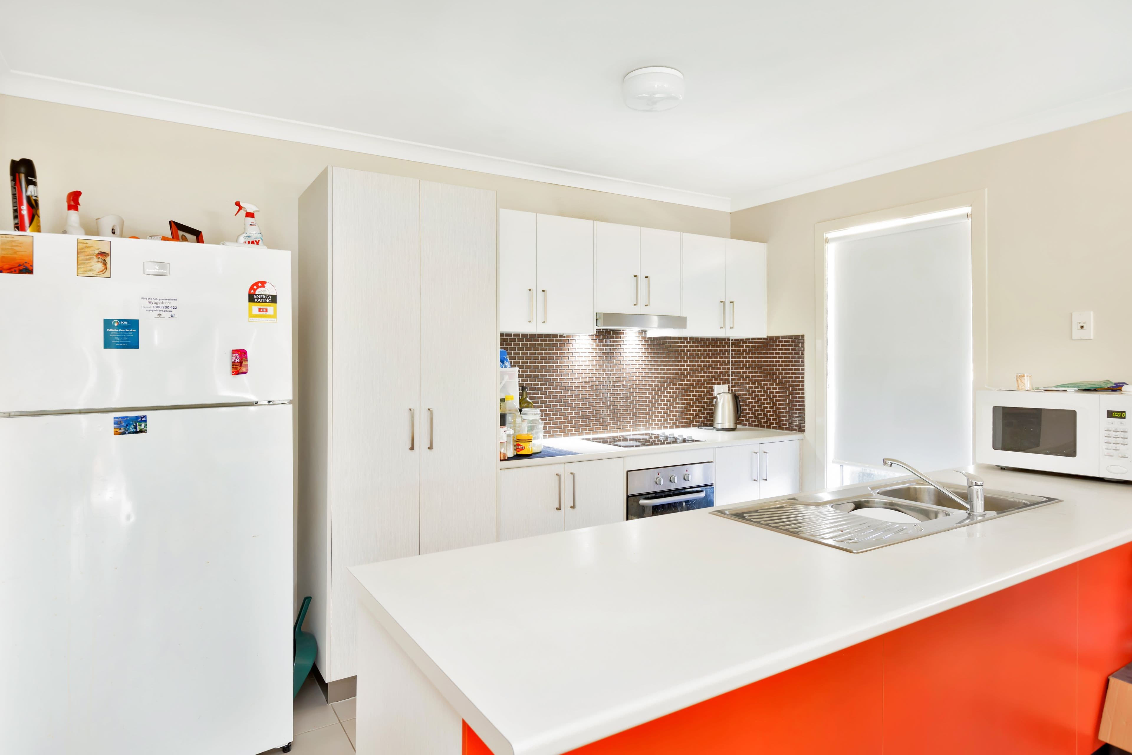 28 Ellswood Crescent, Mildura VIC 3500, Mildura - Thumbnail 7