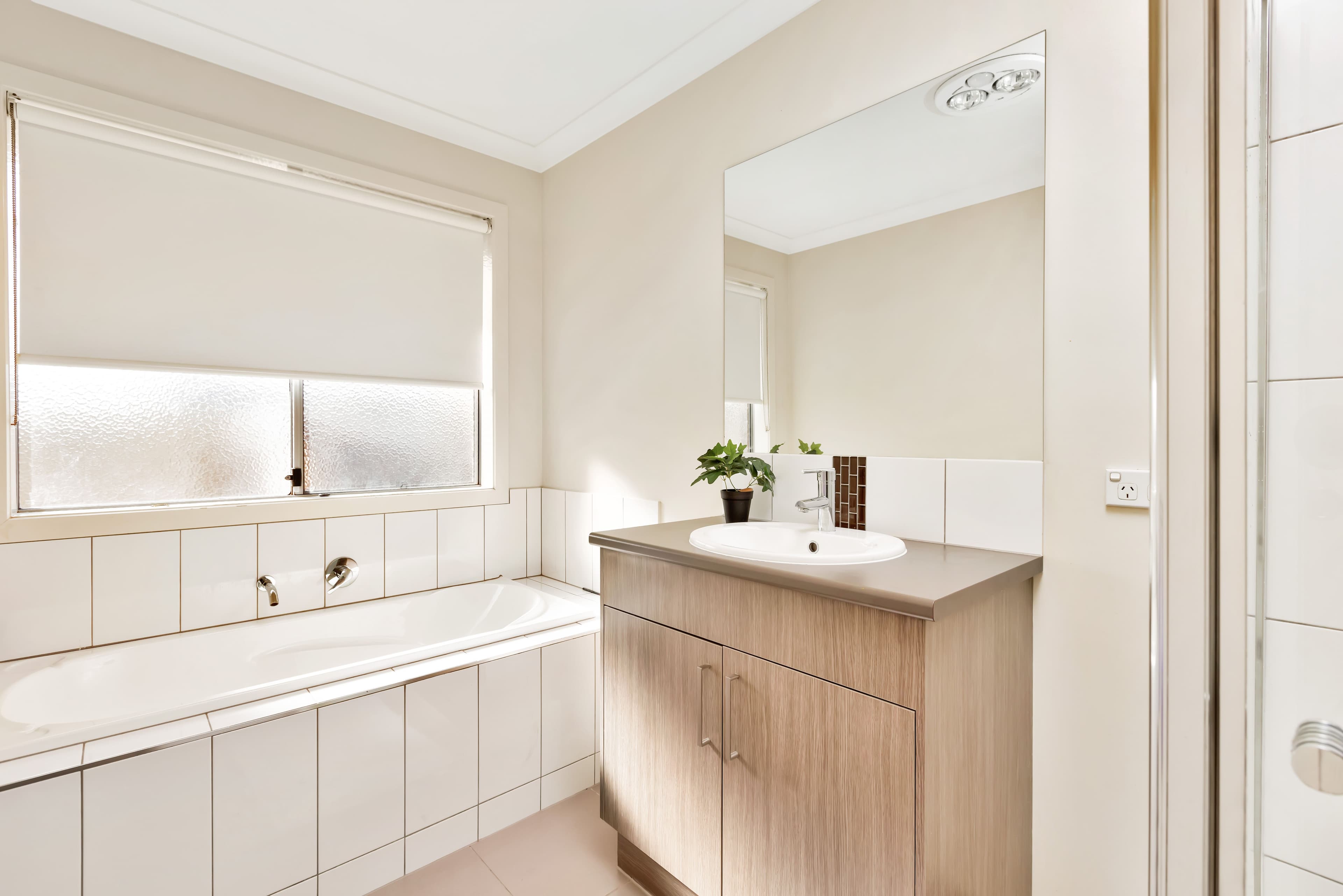 28 Ellswood Crescent, Mildura VIC 3500, Mildura - Thumbnail 8