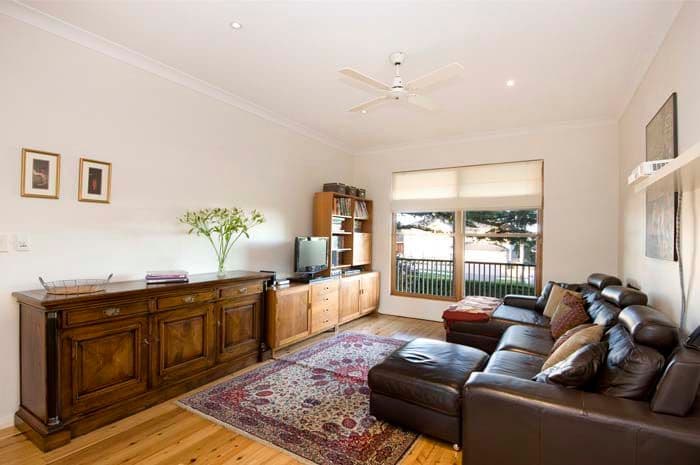 4 Parklands Road, NORTH RYDE NSW 2113, North Ryde - Thumbnail 3