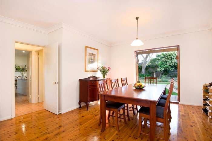 4 Parklands Road, NORTH RYDE NSW 2113, North Ryde - Thumbnail 4