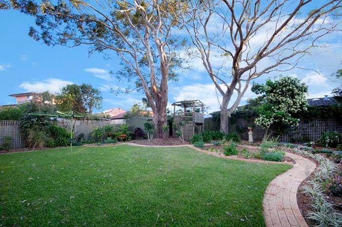 4 Parklands Road, NORTH RYDE NSW 2113, North Ryde - Thumbnail 5