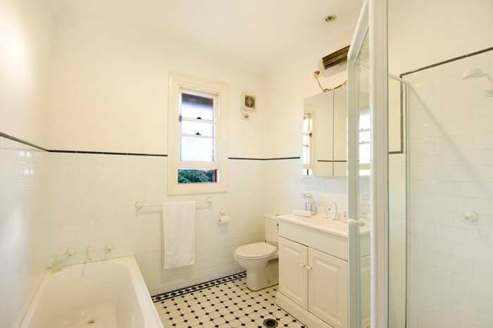 4 Parklands Road, NORTH RYDE NSW 2113, North Ryde - Thumbnail 6