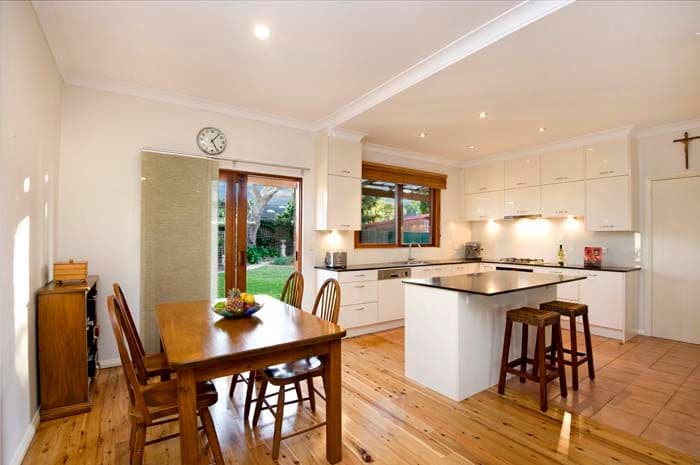 4 Parklands Road, NORTH RYDE NSW 2113, North Ryde - Thumbnail 7