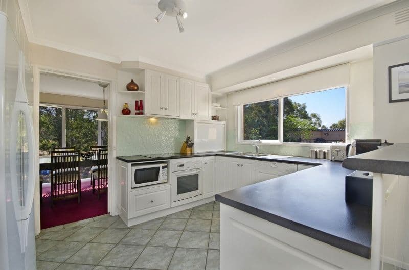 47 Lowndes Road, BANNOCKBURN VIC 3331, Bannockburn - Thumbnail 2