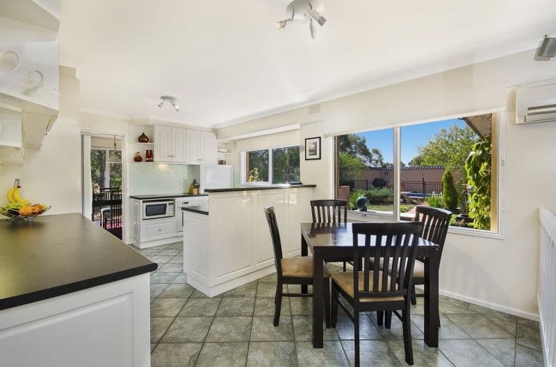 47 Lowndes Road, BANNOCKBURN VIC 3331, Bannockburn - Thumbnail 3