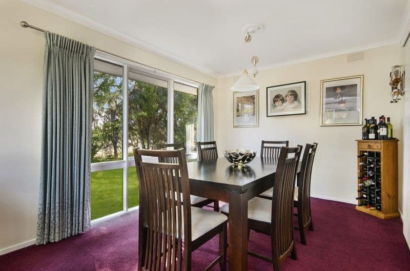 47 Lowndes Road, BANNOCKBURN VIC 3331, Bannockburn - Thumbnail 4