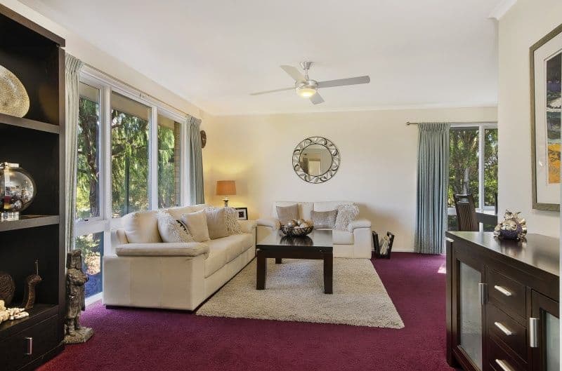 47 Lowndes Road, BANNOCKBURN VIC 3331, Bannockburn - Thumbnail 5