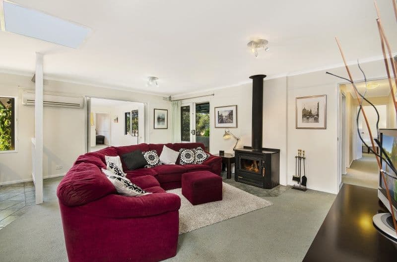 47 Lowndes Road, BANNOCKBURN VIC 3331, Bannockburn - Thumbnail 6