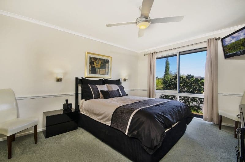 47 Lowndes Road, BANNOCKBURN VIC 3331, Bannockburn - Thumbnail 7